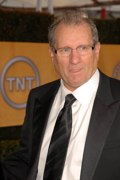 Ed O'Neill — Zdjęcie stockowe