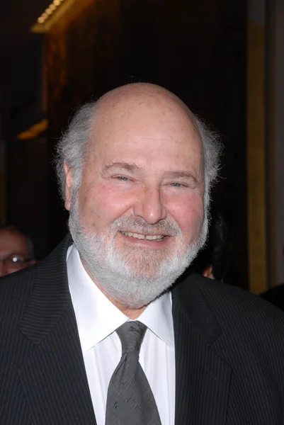 Rob Reiner — Stock fotografie