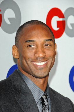 Kobe Bryant