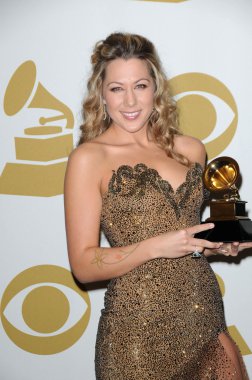 Colbie Caillat