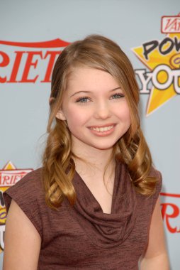 Sammi Hanratty