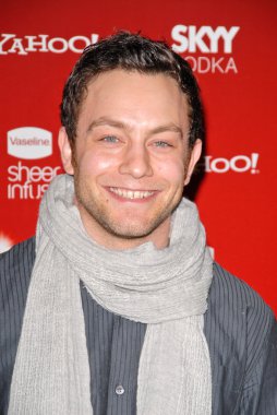 Jonathan Sedowski
