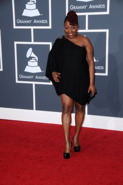 Ledisi
