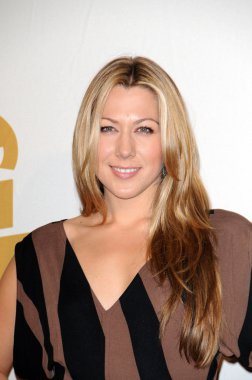 Colbie Caillat