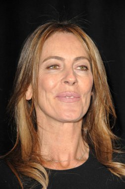 Kathryn bigelow, 35 yıllık los angeles film eleştirmenleri Derneği Ödülleri, InterContinental los angeles, century city, ca. 01-16-10
