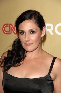 Ricki Lake