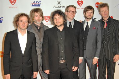 Wilco