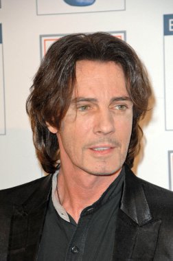 Rick Springfield