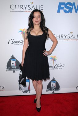 Jennifer Tilly