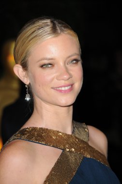 Amy Smart