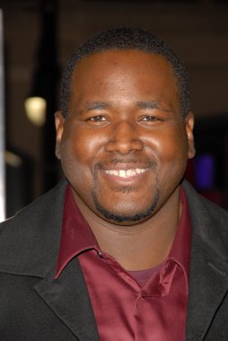 Quinton aaron 'eli kitabı', premiere, Çin Tiyatrosu, hollywood, ca. 01-11-10
