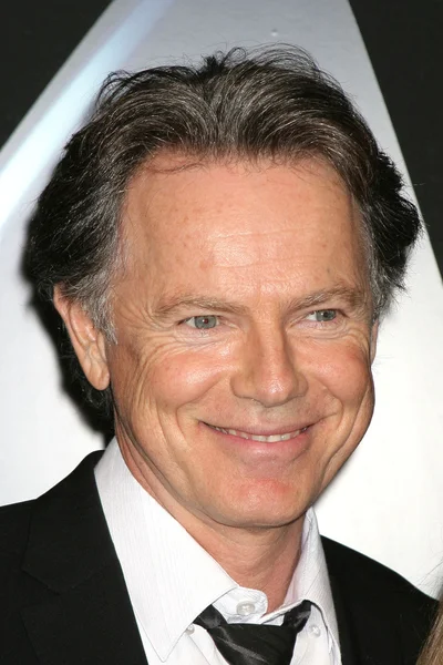 Bruce Greenwood — Stock Photo, Image