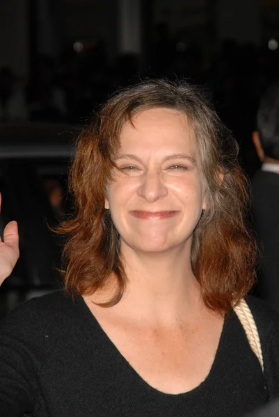 Amanda Plummer — Foto de Stock