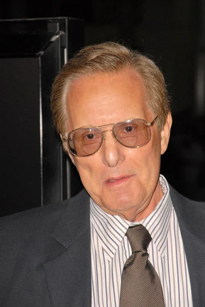 William Friedkin — Stock Photo, Image