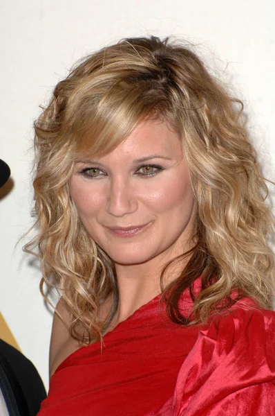 Jennifer Nettles — Stok fotoğraf