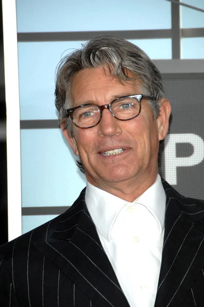 Eric Roberts al "Up In The Air" Los Angeles Premiere, Mann Village Theatre, Westwood, CA. 11-30-09 — Foto Stock