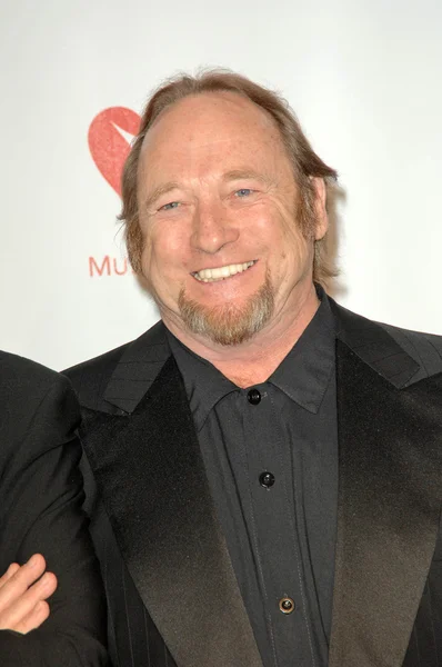 Stephen Stills — Stock Photo, Image