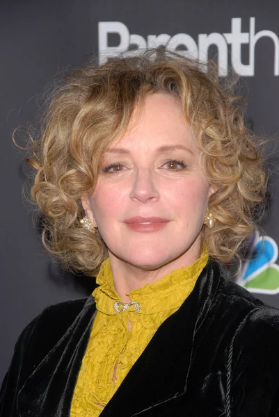 Bonnie Bedelia —  Fotos de Stock