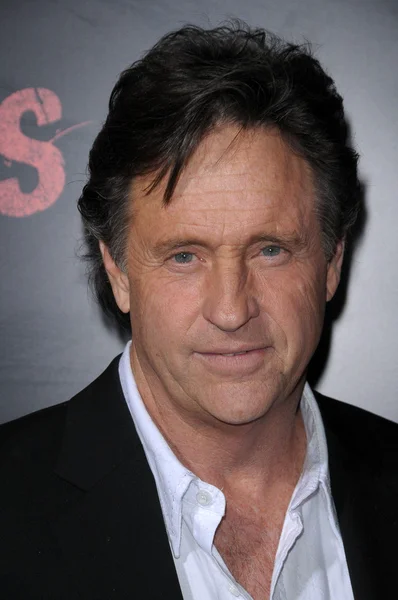 Robert Hays — Stock Photo, Image