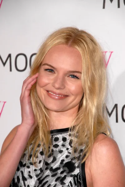 Kate Bosworth — Foto de Stock