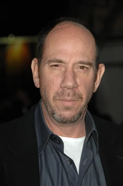 Miguel ferrer Stock Photos, Royalty Free Miguel ferrer Images ...