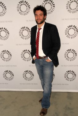 Josh Radnor