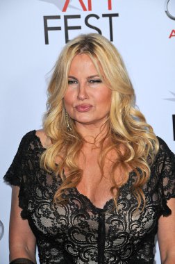 Jennifer Coolidge