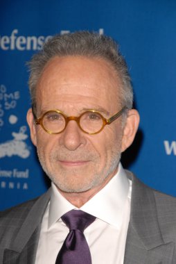 Ron Rifkin