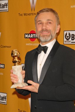 Christoph Valsi