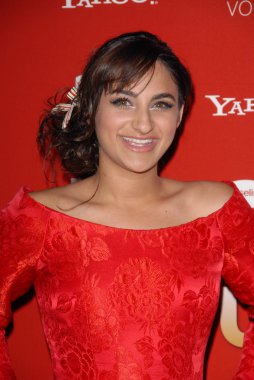 Jazmin Whitley