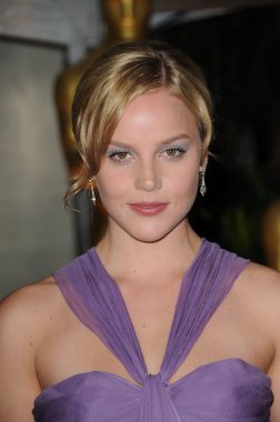 Abbie cornish 2009 valiler Ödülleri'nde sunulan Sinema Sanatları ve Bilimleri, hollywood ve highland center, grand ballroom Akademisi tarafından hollywood, ca. 11-14-09