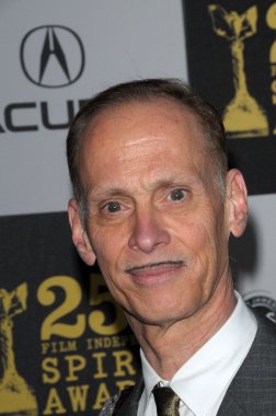 John waters