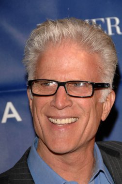 Ted Danson