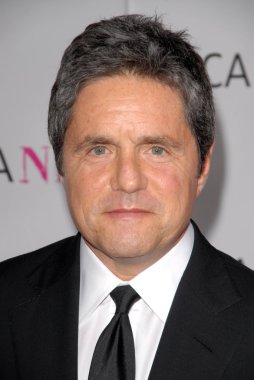 Brad Grey