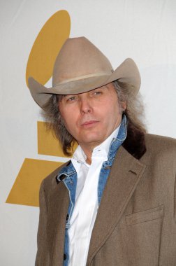 Dwight yoakam