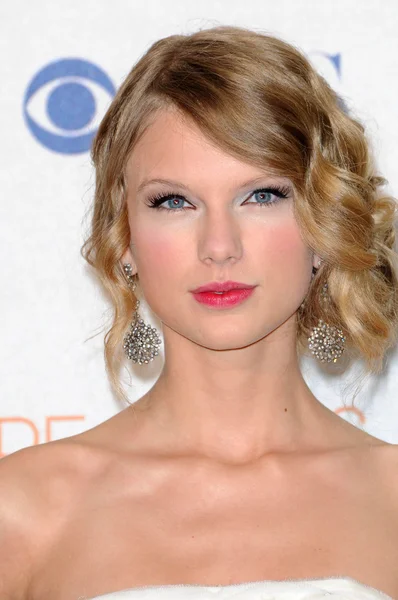 Taylor Swift. — Foto de Stock