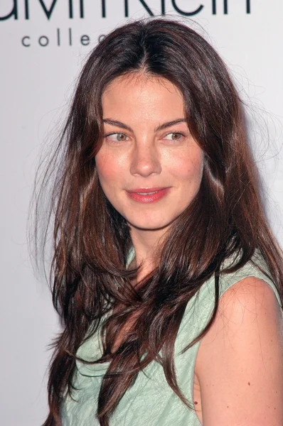 Michelle monaghan —  Fotos de Stock