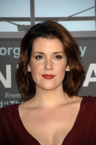 Melanie Lynskey — Zdjęcie stockowe