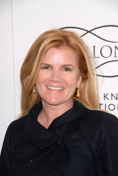 Mare Winningham — Fotografia de Stock