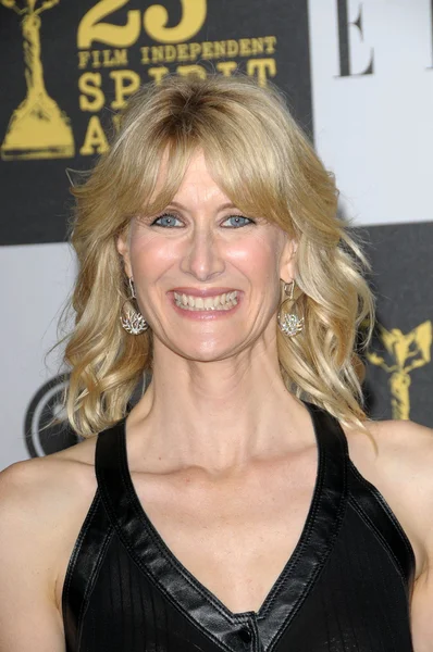 Laura Dern — Fotografia de Stock