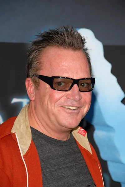 Tom Arnold. — Foto de Stock