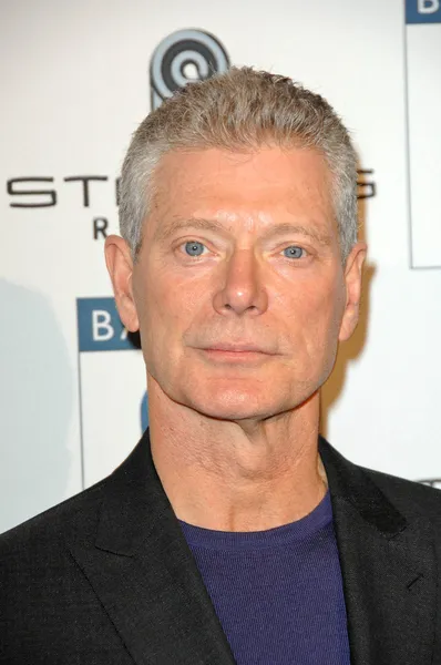 Stephen Lang — Foto de Stock