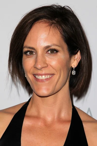 Pictures of annabeth gish