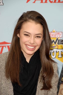 Chloe köprüler