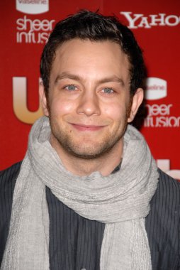 Jonathan Sedowski