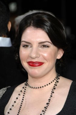 Stephenie Meyer