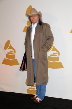 Dwight yoakam