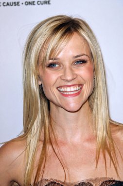 Reese Witherspoon