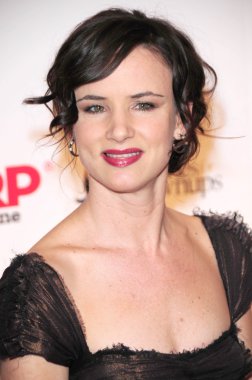 Juliette Lewis