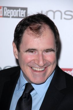 Richard tarz